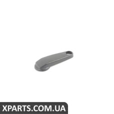 51321846234 BMW ПОКРИТТЯ