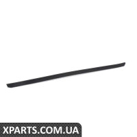 51218230494 BMW ЛИТТЯ