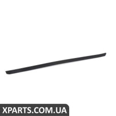 51218230494 BMW ЛИТТЯ