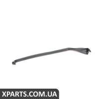 51711970988 BMW E31 Кришка - Права
