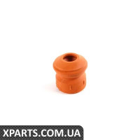 31331092670 BMW Відбійник - ціна за кожен