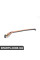 51711970988 BMW E31 Кришка - Права