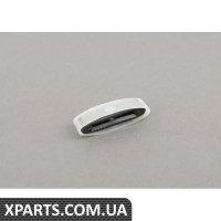 54128113222 BMW СКЛИЗНИЙ БЛОК