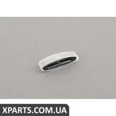 54128113222 BMW СКЛИЗНИЙ БЛОК