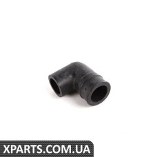 11631286273 BMW ШЛАНГ