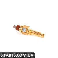 12621285073 BMW Блок відправки температури