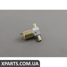 13641276163 BMW Клапан холостого ходу