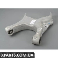 33326770952 BMW Задній нижній важіль - правий