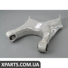 33326770952 BMW Задній нижній важіль - правий