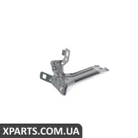 41358060241 BMW КРОНШТЕЙН БІЧНОЇ ПАНЕЛІ, ПЕРЕДНЯ ЛІВА