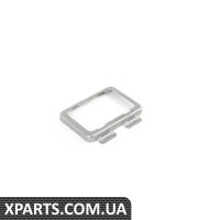 51162491405 BMW Усиление вставки пепельницы