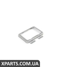 51162491405 BMW Посилення вставки попільнички