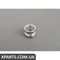 11537838203 BMW Соединительная труба