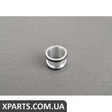 11537838203 BMW Сполучна труба