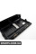 51479142417 BMW крышка замка люка - черный