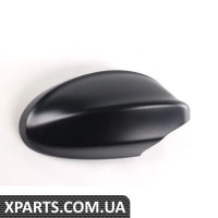 51167135098 BMW Кришка дзеркала - права