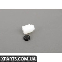 24507509696 BMW УПЛОТНИТЕЛЬНАЯ КРЫШКА