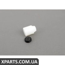 24507509696 BMW Ущільнювальна кришка