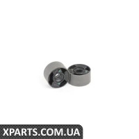 31129058814 BMW Комплект втулок переднього важеля