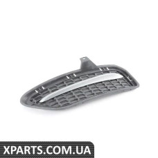 51117262829 BMW СІТКА БІЧНА ЗЛІВА