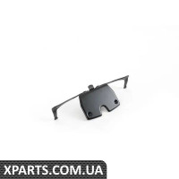 34117846703 BMW КЛИП