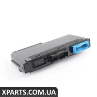 61359364821 BMW Розподільна коробка блоку керування