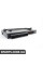 61359364821 BMW Розподільна коробка блоку керування