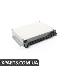 12141403700 BMW БАЗОВЕ ПРОДОВЖЕННЯ ОД. ІЗМ