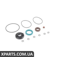 32131134714 BMW Комплект прокладок E31 гідропідсилювача керма