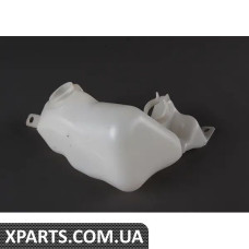 61668361443 BMW Бачок омивача вітрового скла - система інтенсивної очистки