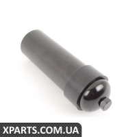 23017838933 BMW Аккумулятор давления