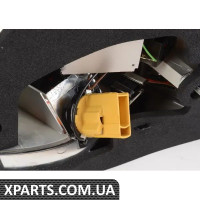 63217164739 BMW Задній ліхтар - лівий