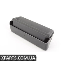 51161839412 BMW Передня попільничка