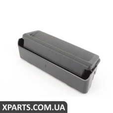 51161839412 BMW Передня попільничка