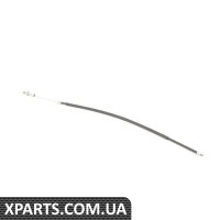 32731242132 BMW ТРОС ГАЗУ