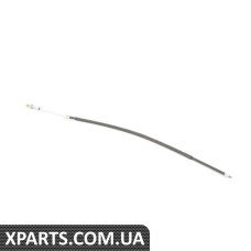 32731242132 BMW ТРОС ГАЗУ