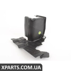 51758055739 BMW Кришка вузла рульового управління - задня ліва