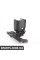 51758055739 BMW Кришка вузла рульового управління - задня ліва