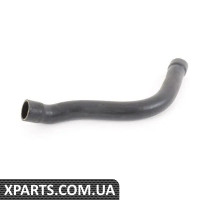 11531727448 BMW ЄВРО ШЛАНГ