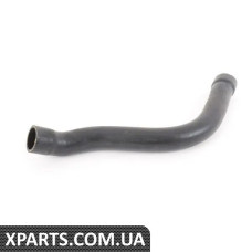 11531727448 BMW ЄВРО ШЛАНГ
