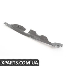 51758055957 BMW Кришка адаптера для системи кермового управління - ліва