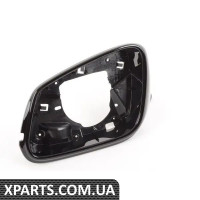 51167284125 BMW ОПОРНЕ КІЛЬЦЕ, BRI