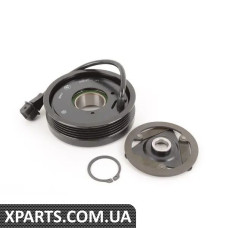 11721738946 BMW МУФТА ЄВРО