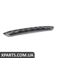 51117303753 BMW сітка, центр