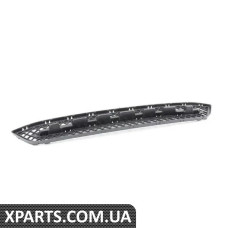 51117303753 BMW сітка, центр