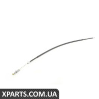 32731242136 BMW ДРОСІЛЬНИЙ КАБЕЛЬ