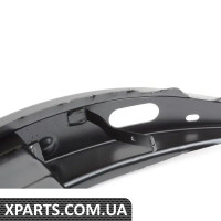 51112990188 BMW E84 X1 Тримач бампера