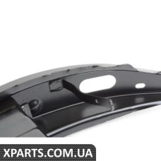 51112990188 BMW E84 X1 Тримач бампера