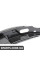 51112990188 BMW E84 X1 Тримач бампера