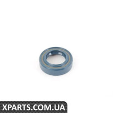 23121338740 BMW Ущільнення вала